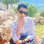 Profile picture of ‌ابوالفضل تقی زاده‌