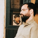 Profile picture of ‌علی تقوی‌