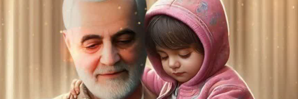 ‌مهدی‌'s header picture