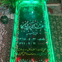 Profile picture of ‌حسن پرهیزگار‌