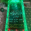 Profile picture of ‌حسن پرهیزگار‌
