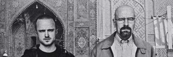 ‌بنیامین محسن پور‌'s header picture