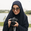 Profile picture of ‌‌ܟܿـߊ‌ܝ̇ߺـوܩـ ܦ̇ߺܙ‌🖐🏻🎒‌