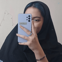 Profile picture of ‌Tabassoum‌