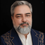 Profile picture of ‌حامد فاضلی‌