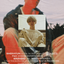 Psycho - Bonus Track