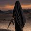 Profile picture of ‌صبا‌