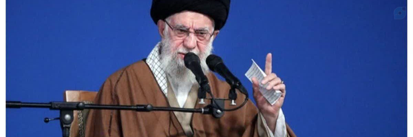 ‌سید حسین هاشمی‌'s header picture
