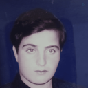 Profile picture of ‌M.khani Mohmmad‌
