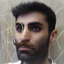 Profile picture of ‌عموجواد‌
