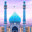 Profile picture of ‌حسین 🇮🇷‌