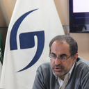 Profile picture of ‌سعید انبارلویی‌