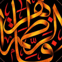 Profile picture of ‌سعید نوری زاد‌
