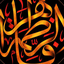 Profile picture of ‌سعید نوری زاد‌