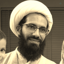 Profile picture of ‌علی احسان‌زاده‌