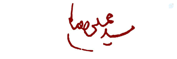 ‌فکت نامه(جنگ موریانه‌ای سابق)‌'s header picture