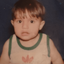 Profile picture of ‌صیاد🎒‌