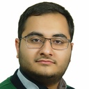 Profile picture of ‌Milad Hosseinpour‌