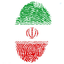 Profile picture of ‌عباس ♻️‌