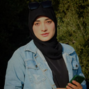 Profile picture of ‌nargesii mohammadifar‌
