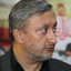 Profile picture of ‌سید مجتبی بهشهری‌