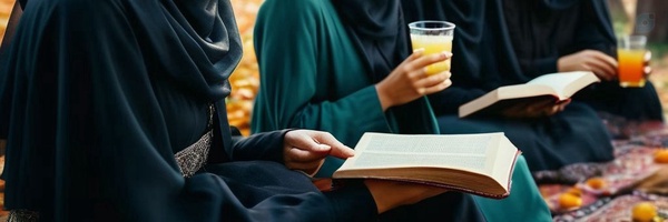 ‌صعود به اوج🏅💪‌'s header picture
