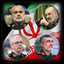 Profile picture of ‌🇮🇷داوود🇯🇵Davoud‌