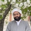 Profile picture of ‌سعید احمدی‌
