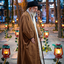 Profile picture of ‌احمد مرادی‌
