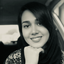 Profile picture of ‌Rey_Han‌