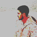 Profile picture of ‌اباصالح محمدی🗡‌