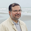 Profile picture of ‌علی شعبانی‌