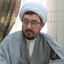 Profile picture of ‌عباس نظری‌