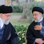 Profile picture of ‌زهرا اسلامی نیا‌