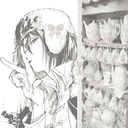 Profile picture of ‌⋆˚࿔rashin𝜗𝜚˚1#Fყσԃσɾ ყυɱҽ🈳‌