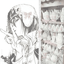 Profile picture of ‌⋆˚࿔rashin𝜗𝜚˚1#Fყσԃσɾ ყυɱҽ🈳‌