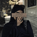 Profile picture of ‌زِینَب خـٰانوم؛‌