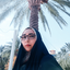 Profile picture of ‌Hadis‌