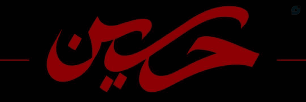 ‌سید🏴‌'s header picture