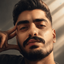 Profile picture of ‌ₐₘᵢᵣM‌
