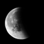 Profile picture of ‌بچه تهرون‌