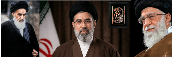 ‌محمد صادق کمالیان‌'s header picture
