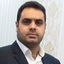 Profile picture of ‌فواد نگراوی‌