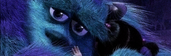 ‌هَمون نآزی ؛‌'s header picture