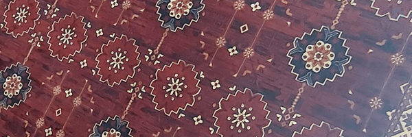 ‌آرش‌'s header picture