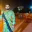 Profile picture of ‌Mohamad‌