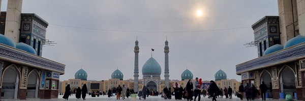 ‌فاطمه‌'s header picture
