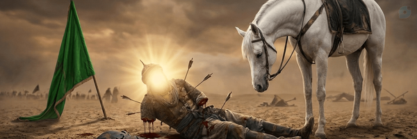 ‌بانوی‌مبارز‌حسینی‌'s header picture