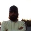 Profile picture of ‌علی ترابی ؛ بهلول‌