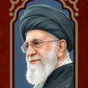 Profile picture of ‌مدافعان حرم‌
